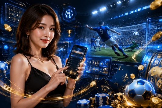 onbets