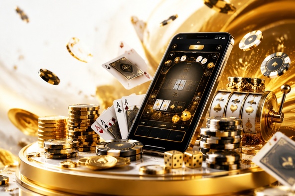 onbets