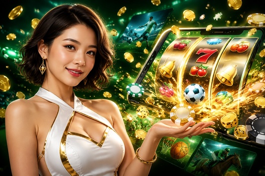 onbets