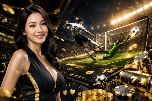 onbets