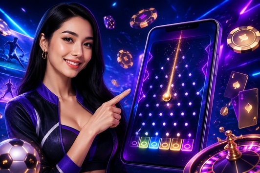 onbets