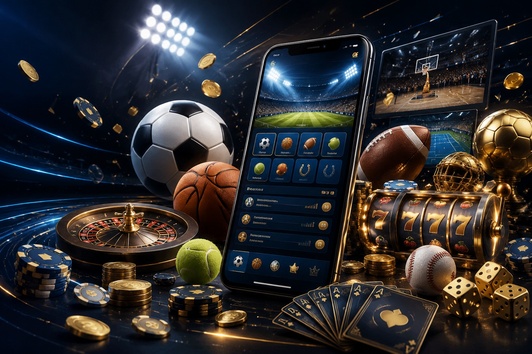 onbets