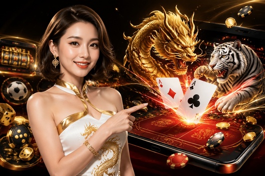 onbets