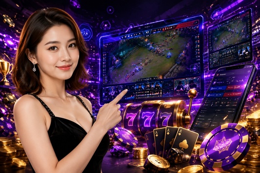 onbets