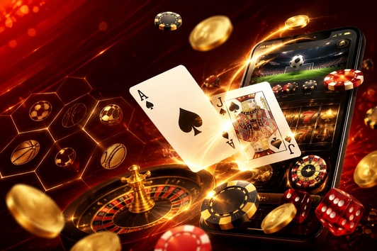 onbets