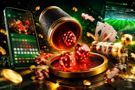 onbets