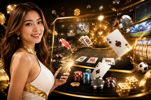 onbets
