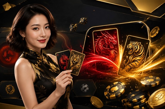 onbets