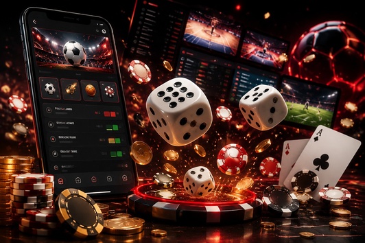 onbets