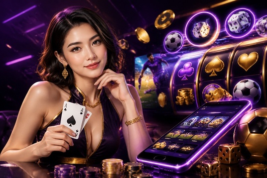 onbets