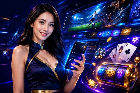 onbets