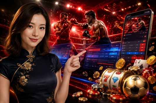 onbets