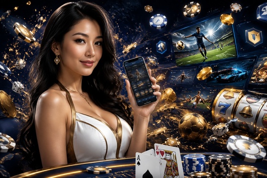 onbets