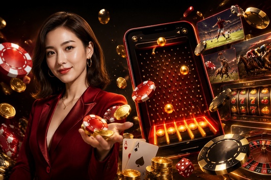onbets