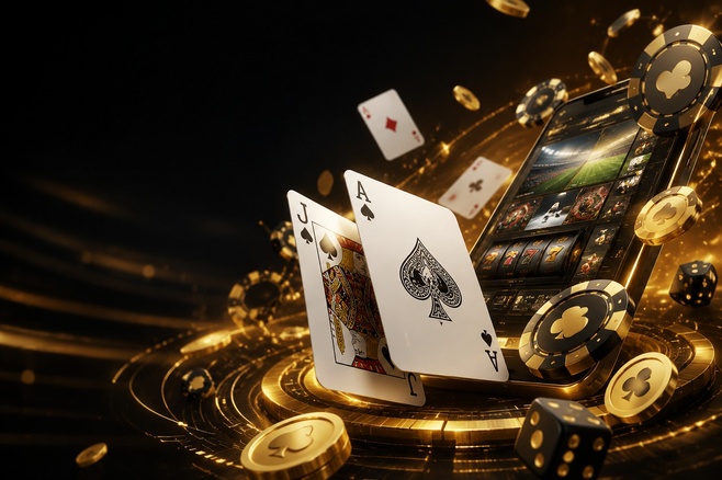 onbets