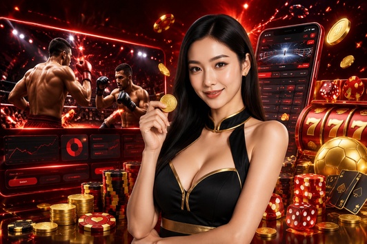 onbets