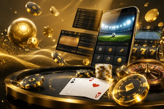 onbets