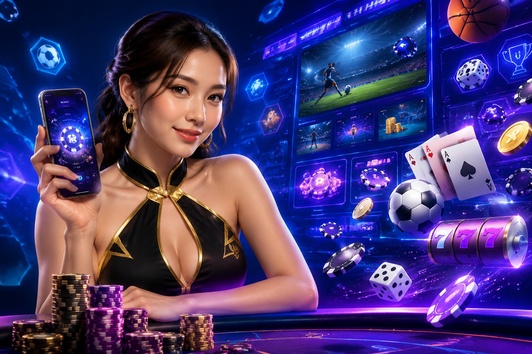 onbets