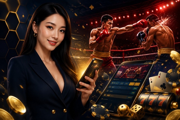 onbets