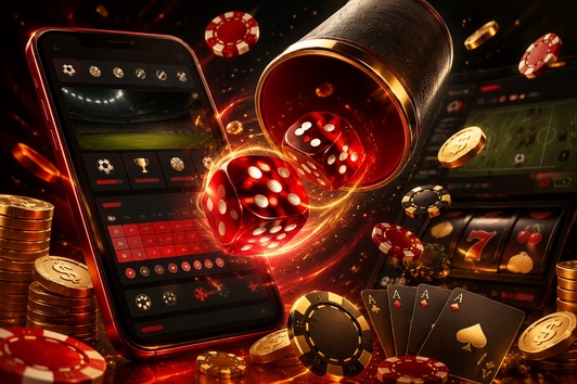 onbets