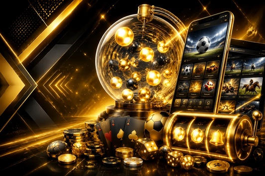 onbets