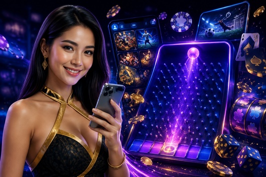 onbets