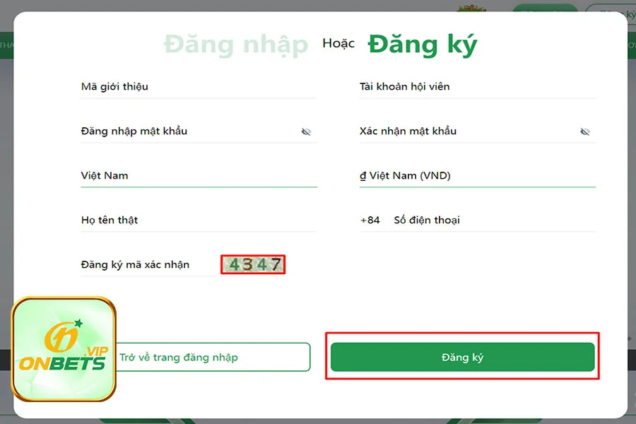 đăng ký onbet trên máy tính đăng ký onbet trên máy tính